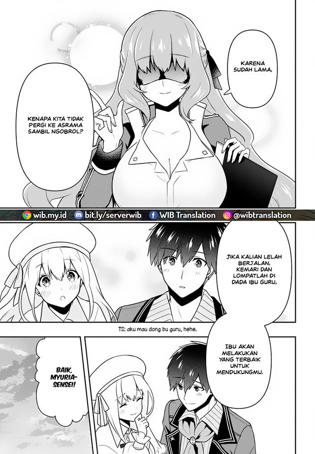Chapter 13 - halaman 10