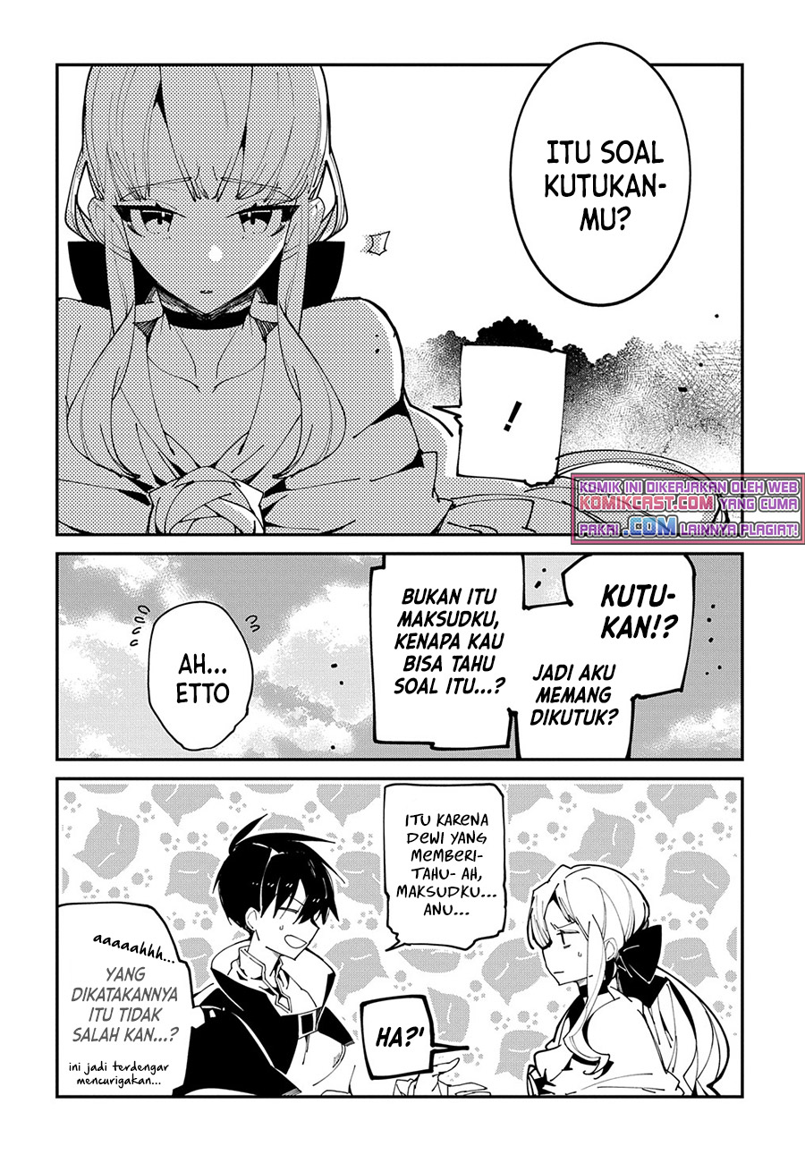 Chapter 29.2 - halaman 11