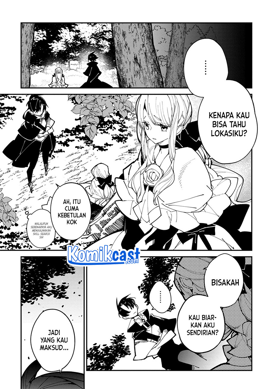 Chapter 29.2 - halaman 10
