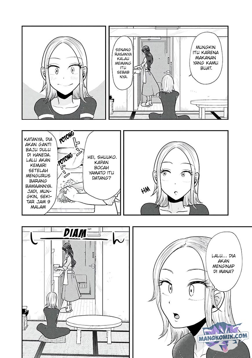 Chapter 78 - halaman 10