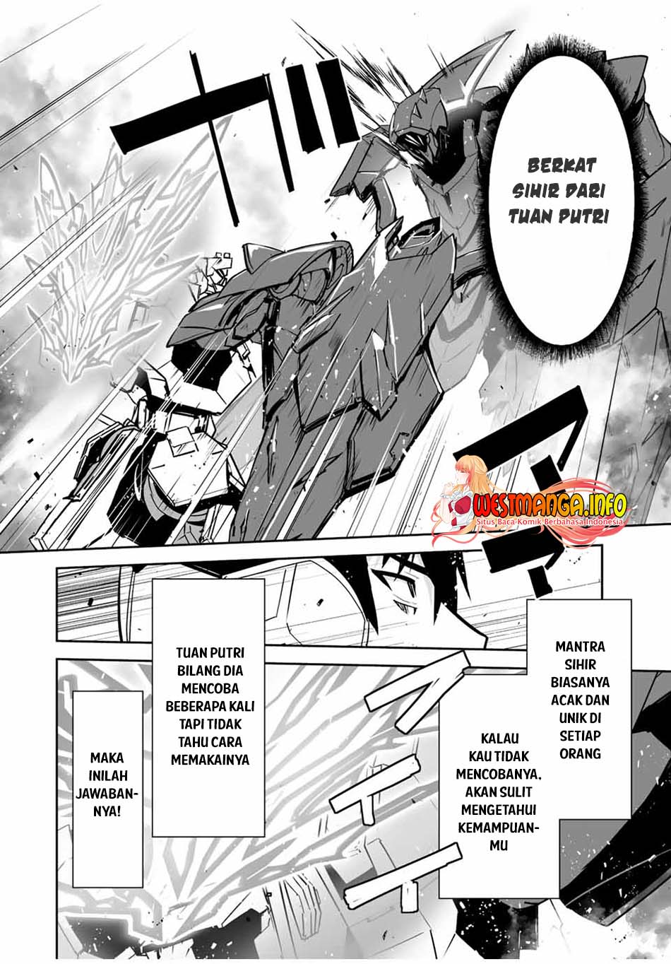 Chapter 22 - halaman 11