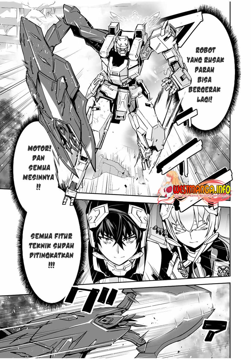 Chapter 22 - halaman 10