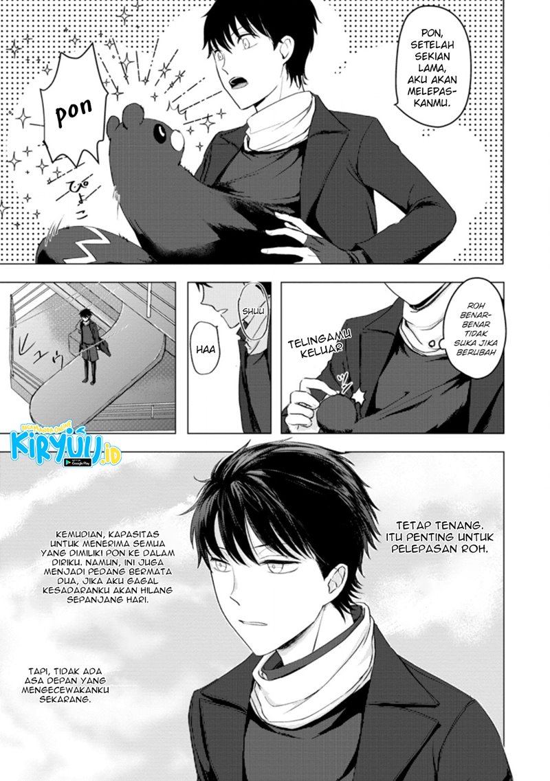 Chapter 9.1 - halaman 11
