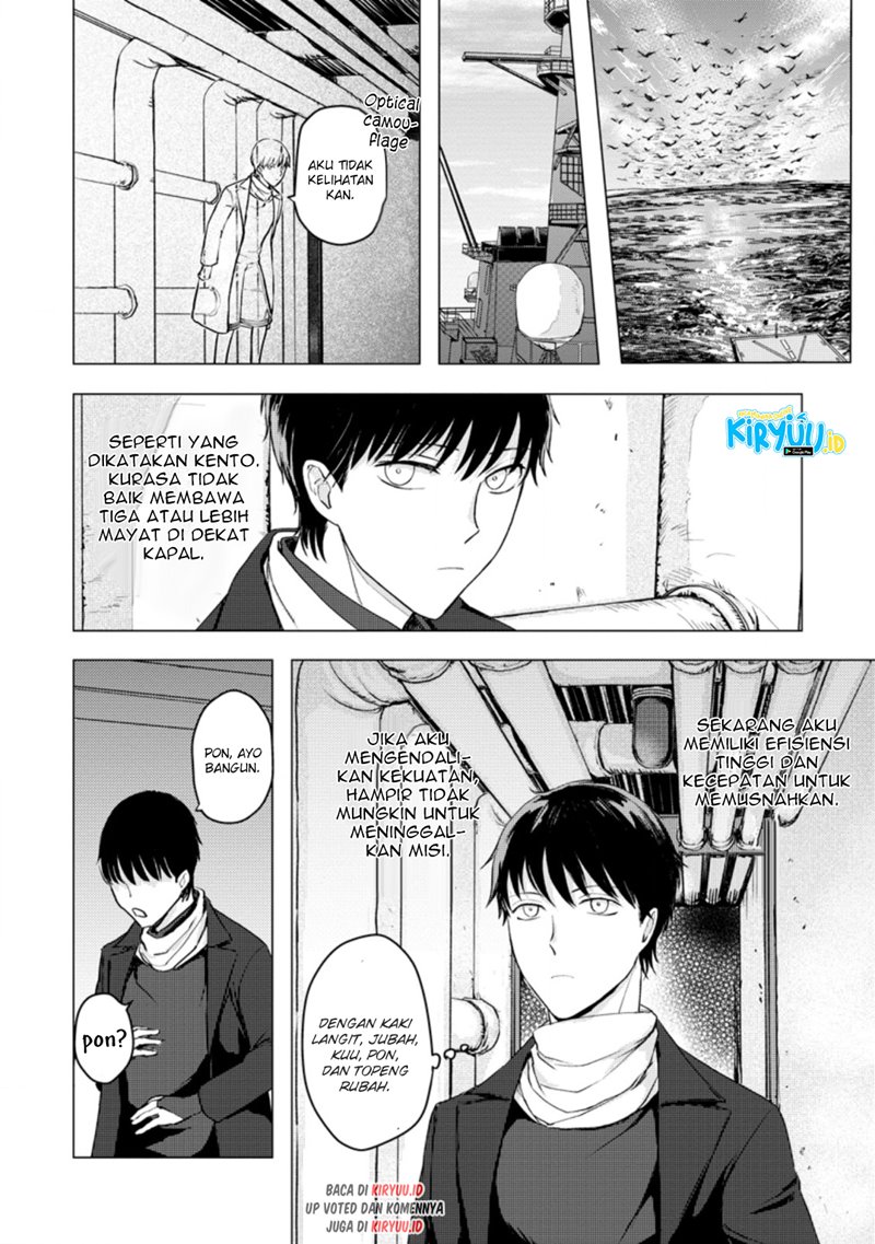 Chapter 9.1 - halaman 10