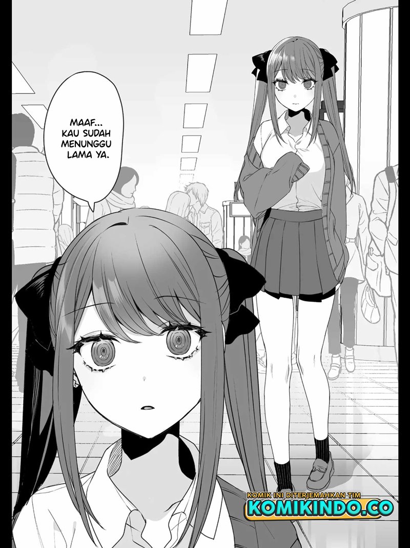 Chapter 18 - halaman 11