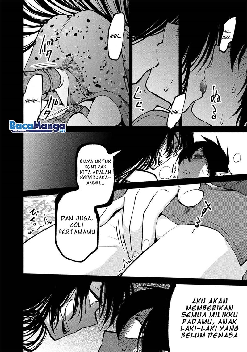 Chapter 11.5 - halaman 11