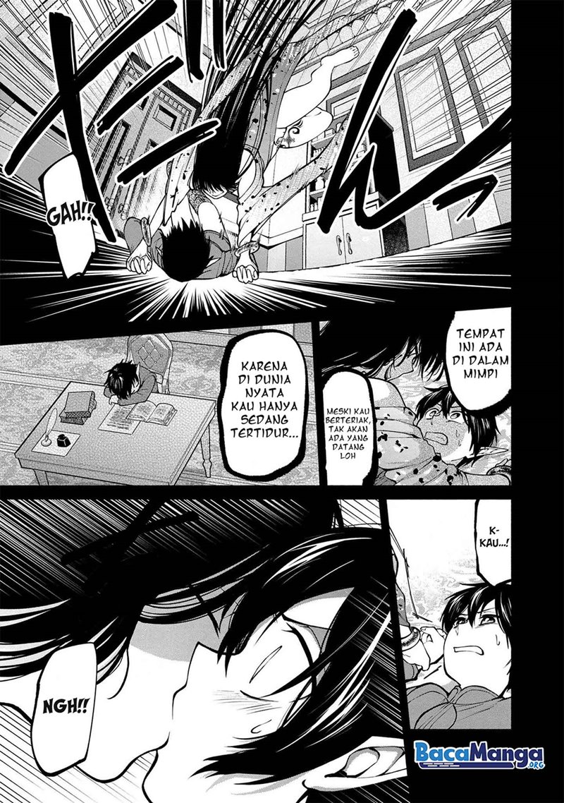 Chapter 11.5 - halaman 10