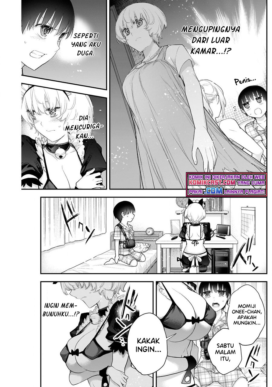 Chapter 13 - halaman 11