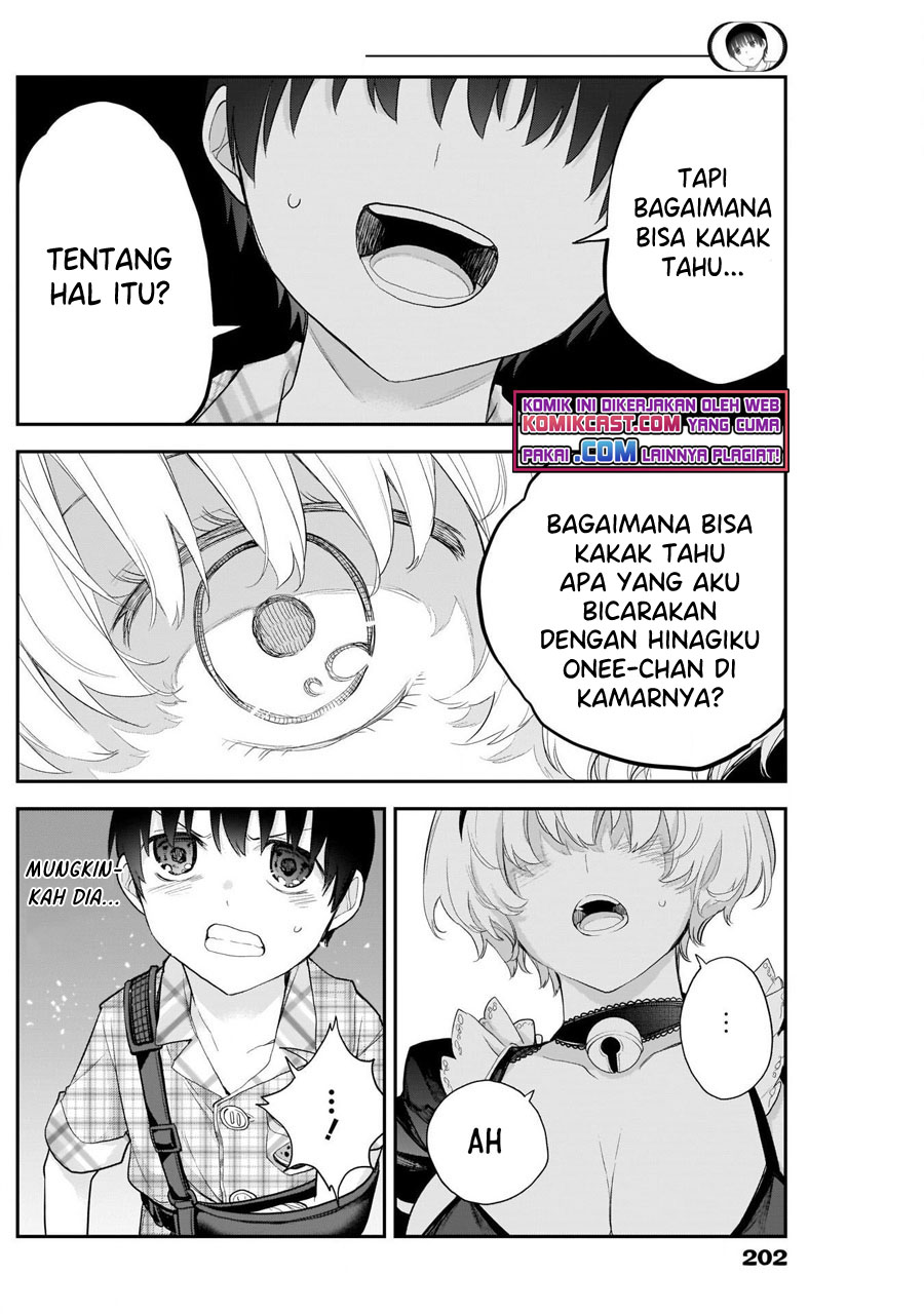 Chapter 13 - halaman 10