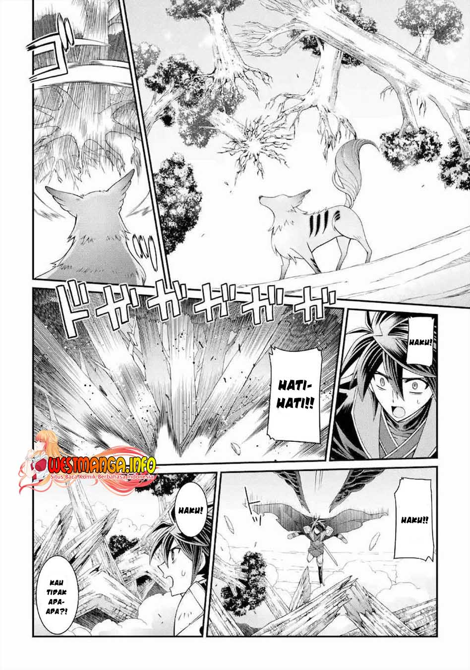 Chapter 28 - halaman 11