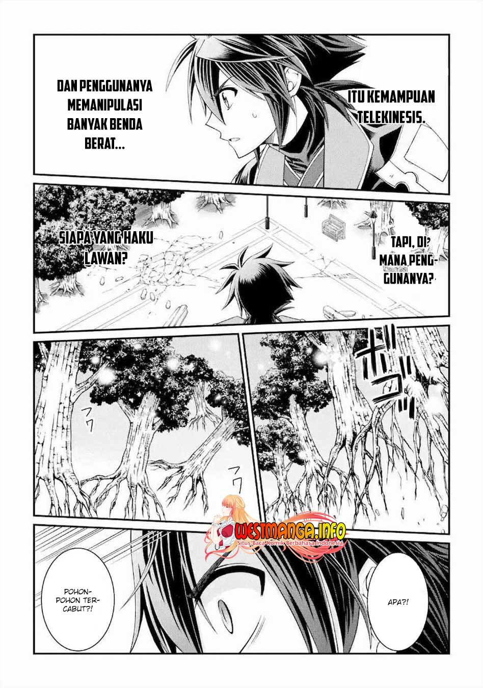 Chapter 28 - halaman 10