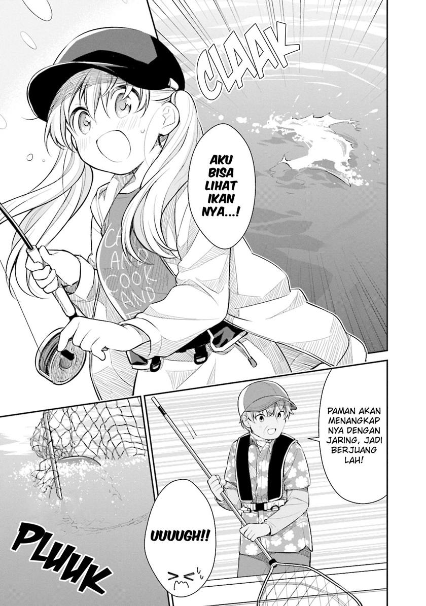 Chapter 17 - halaman 11