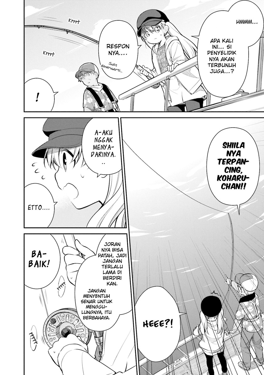 Chapter 17 - halaman 10