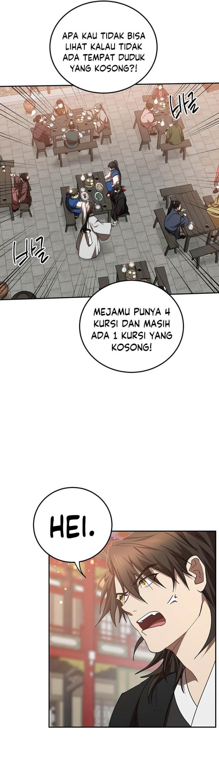 Chapter 66 - halaman 11