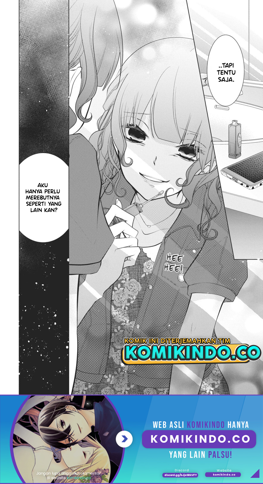 Chapter 51 - halaman 10