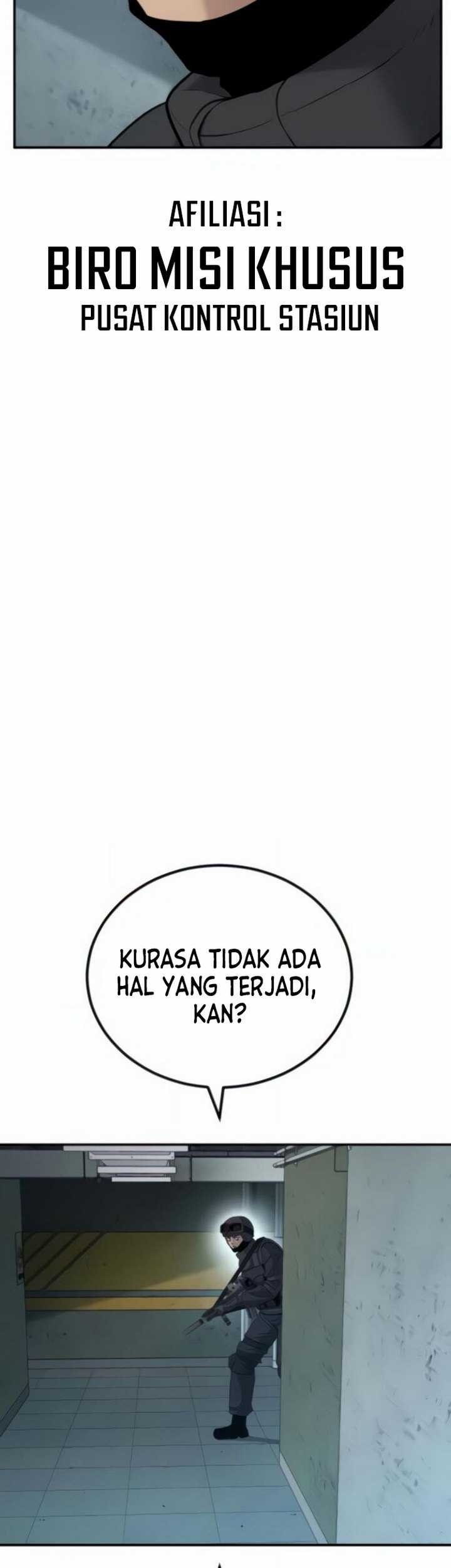 Chapter 25.1 - halaman 11