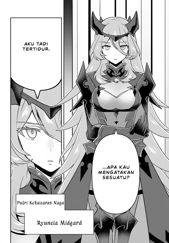Chapter 14 - halaman 11