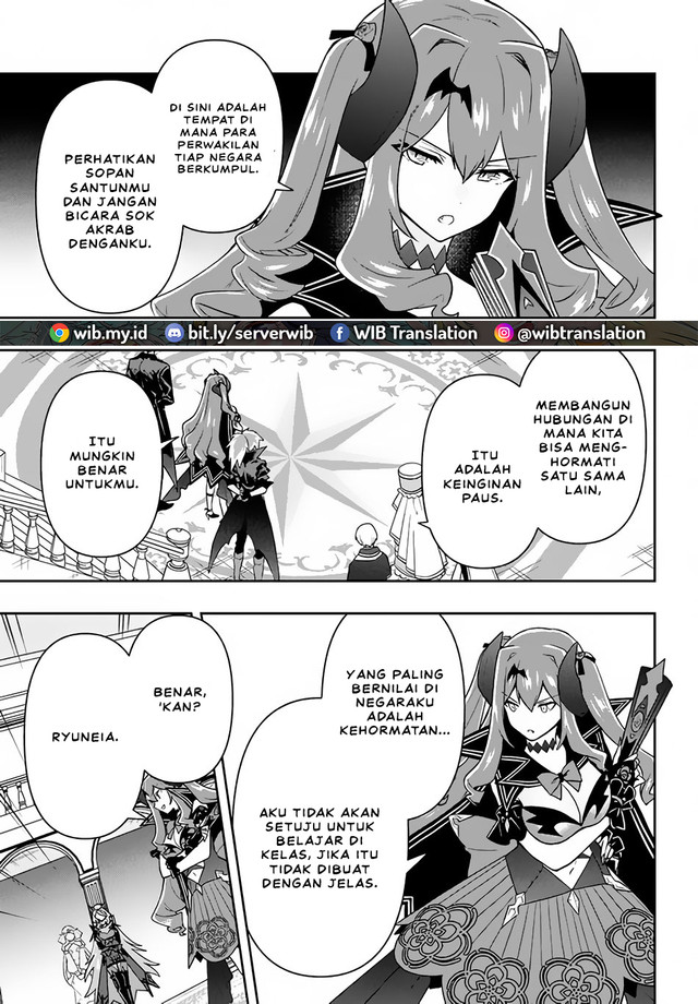 Chapter 14 - halaman 10
