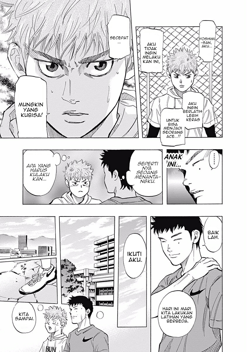 Chapter 25 - halaman 11