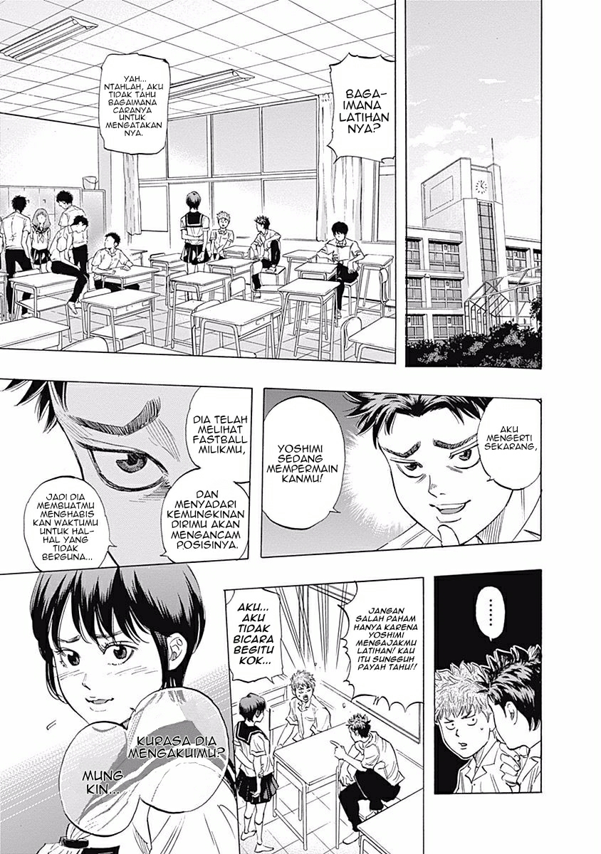 Chapter 25 - halaman 10