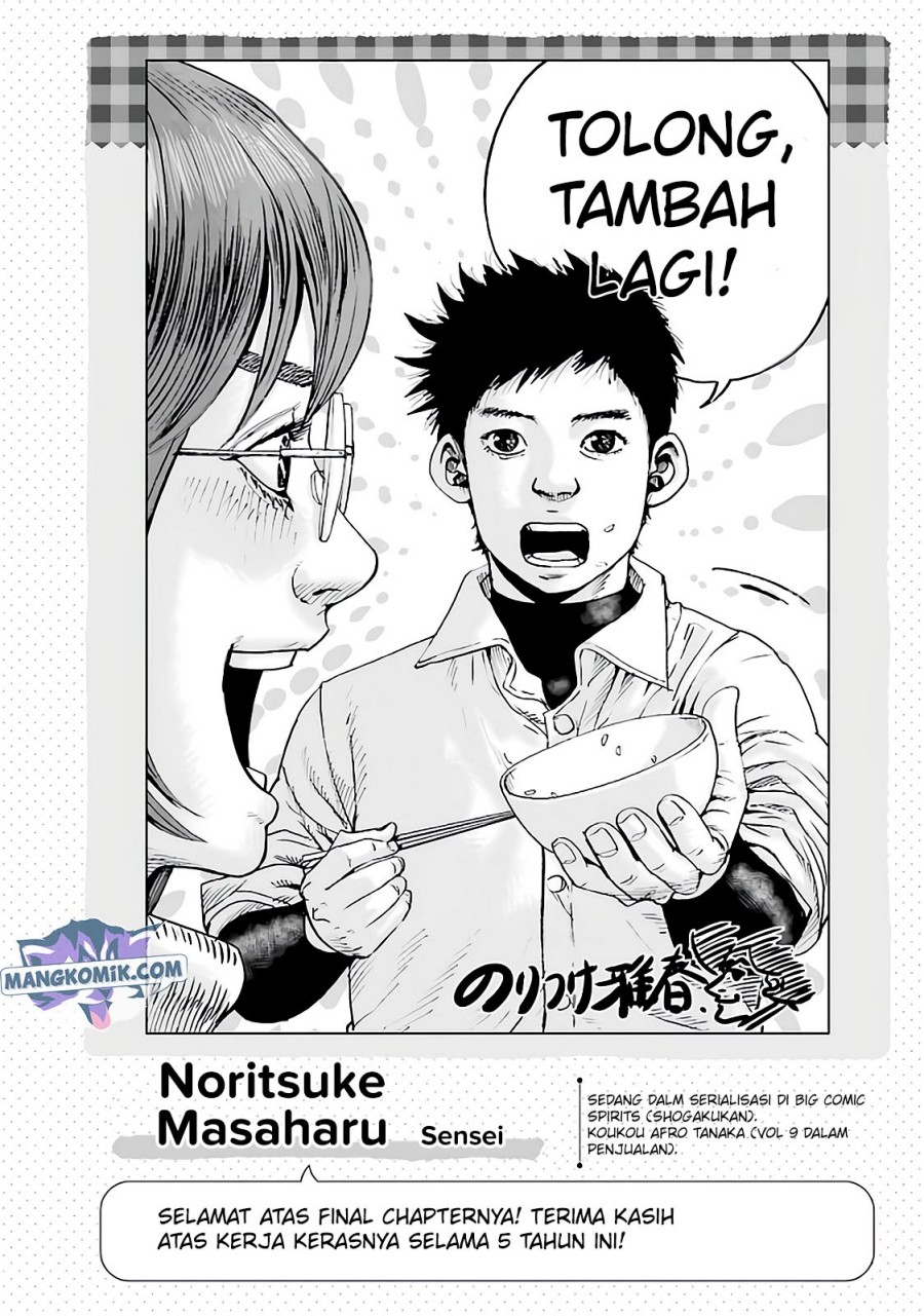 Chapter 78.5 - halaman 11