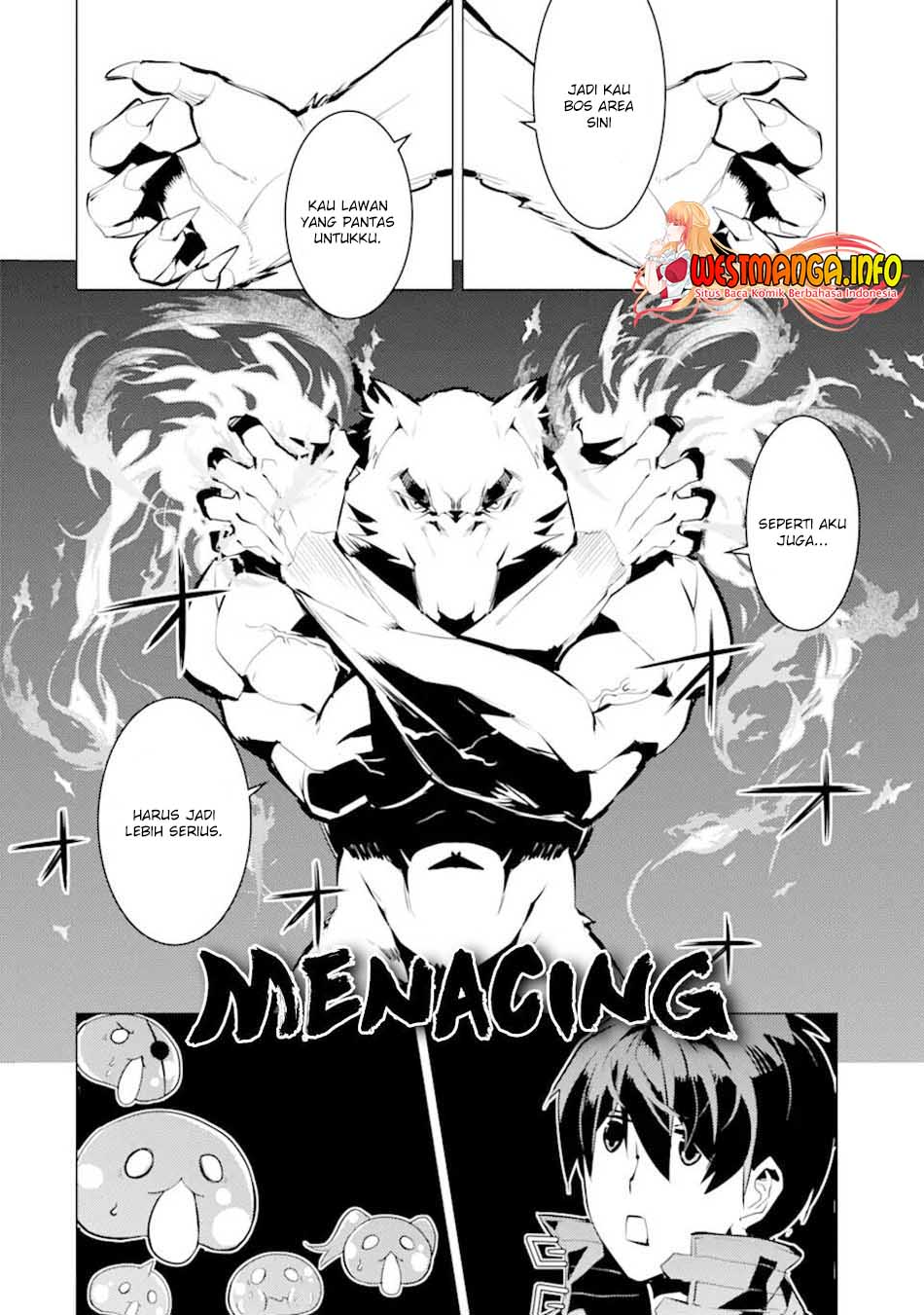 Chapter 37.2 - halaman 10