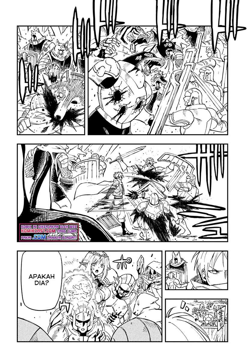 Chapter 17.2 - halaman 11
