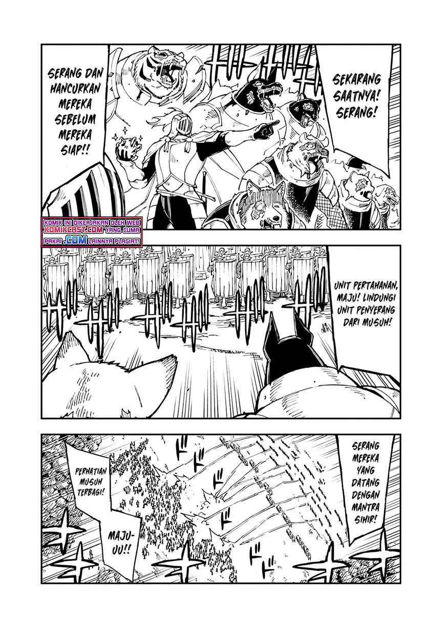 Chapter 17.2 - halaman 10