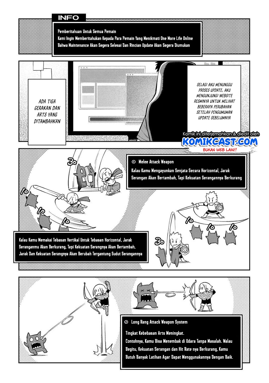 Chapter 77 - halaman 11