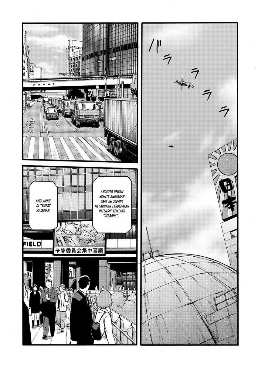 Chapter 109 - halaman 11