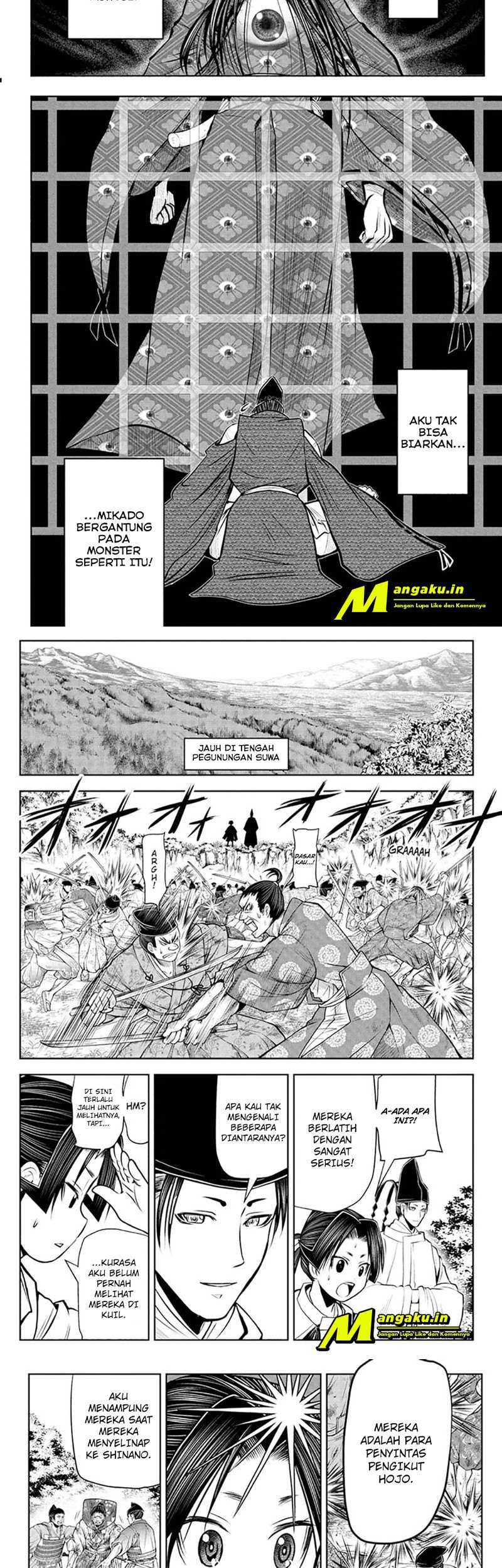 Chapter 37 - halaman 10