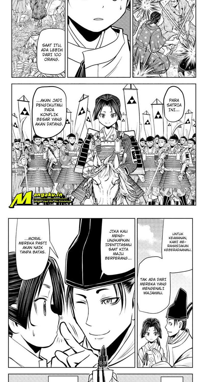 Chapter 37 - halaman 11