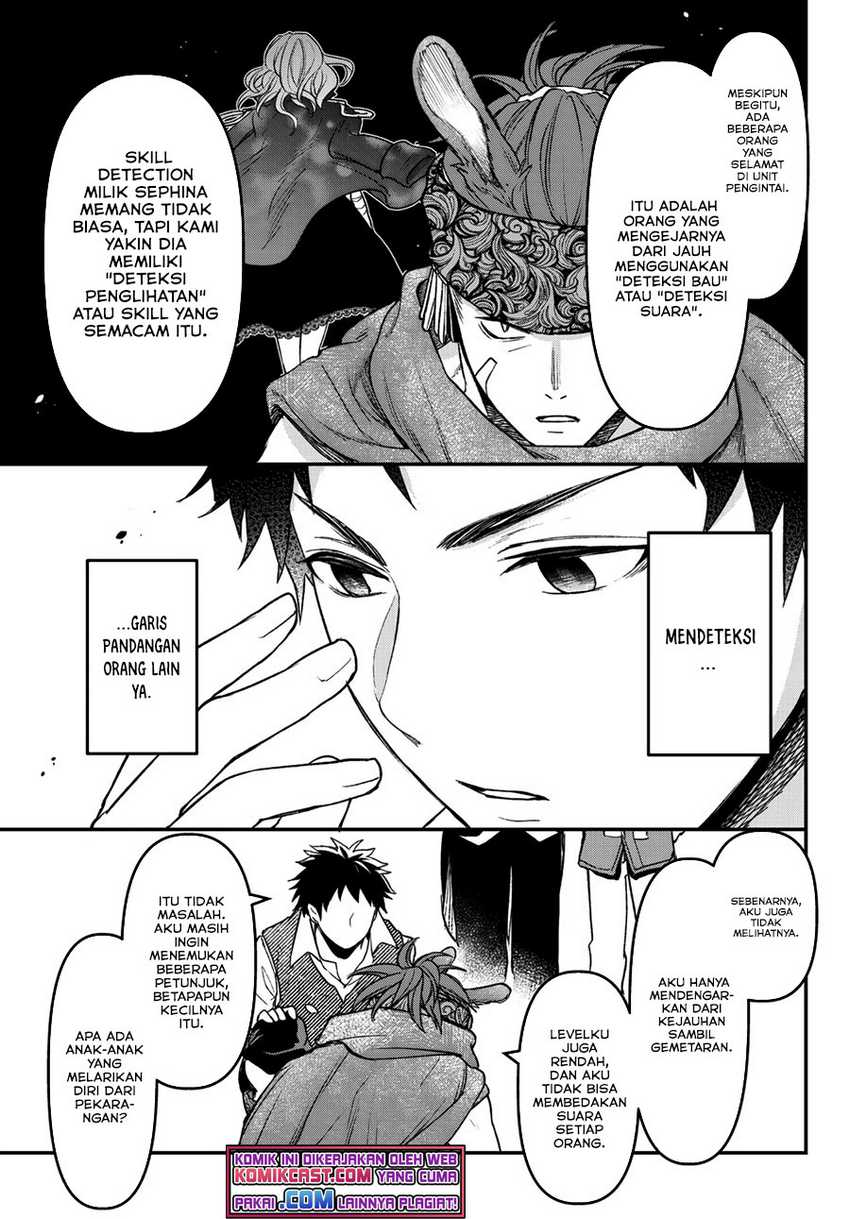 Chapter 16.2 - halaman 11