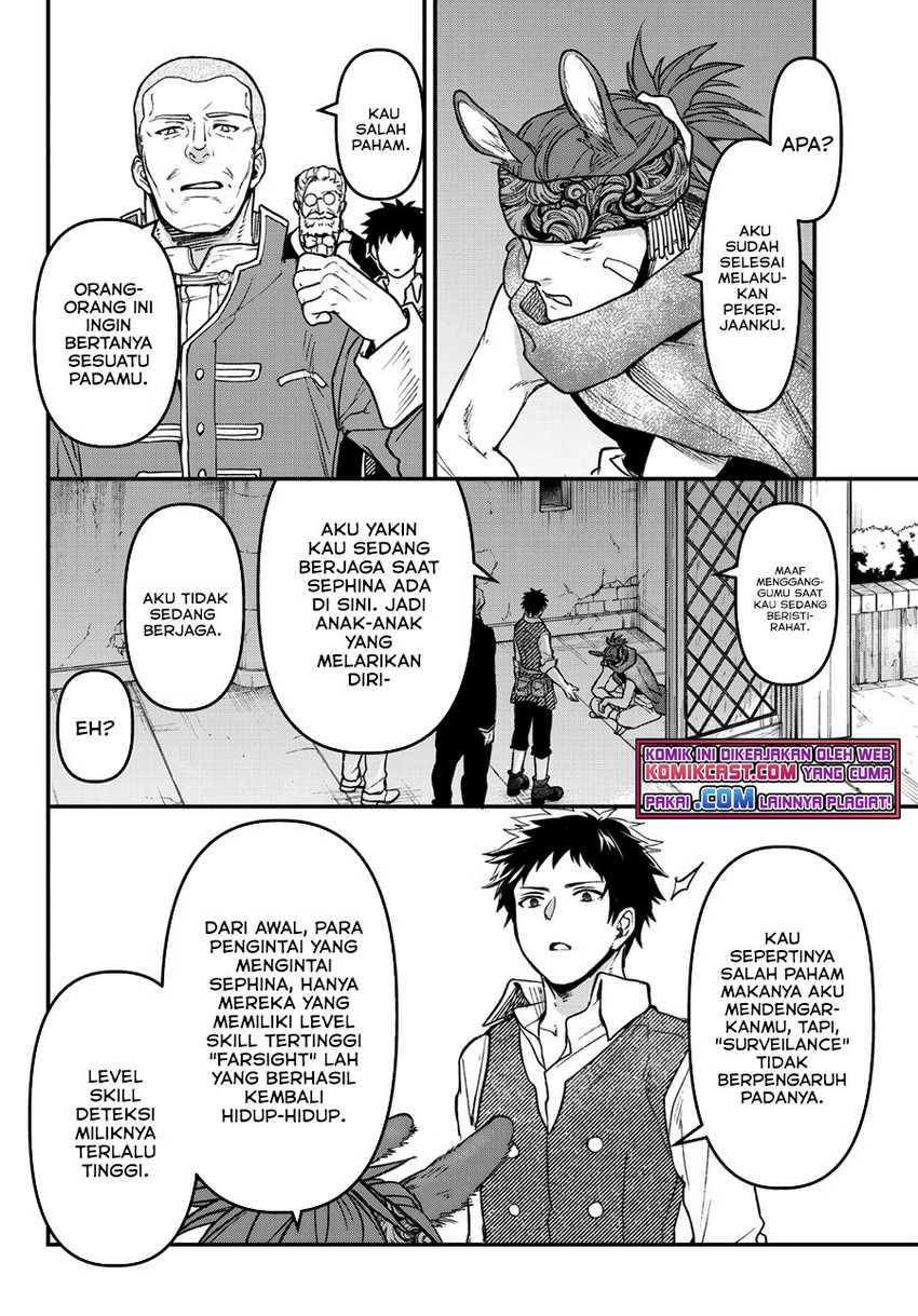 Chapter 16.2 - halaman 10