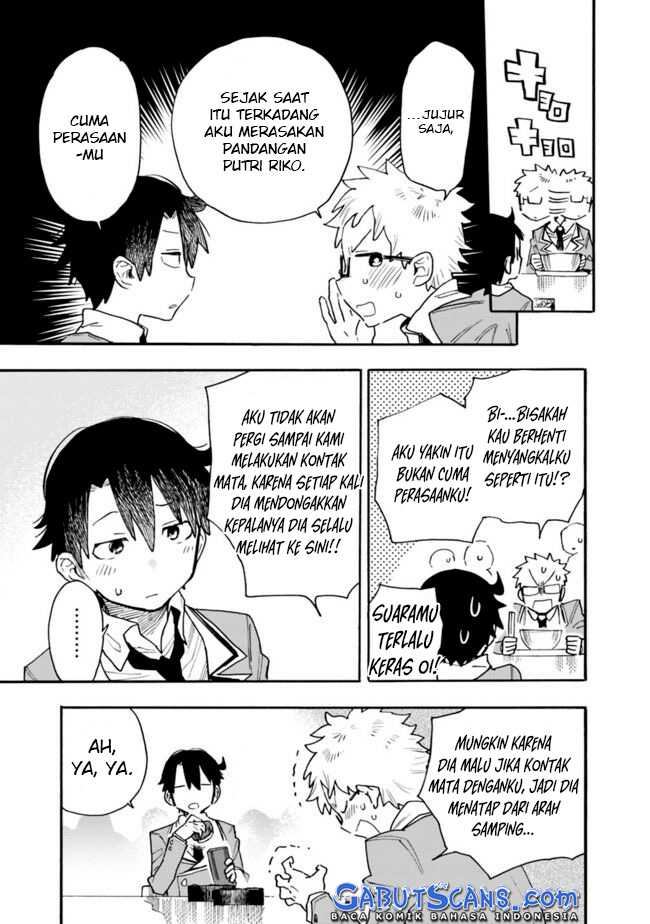 Chapter 12 - halaman 11