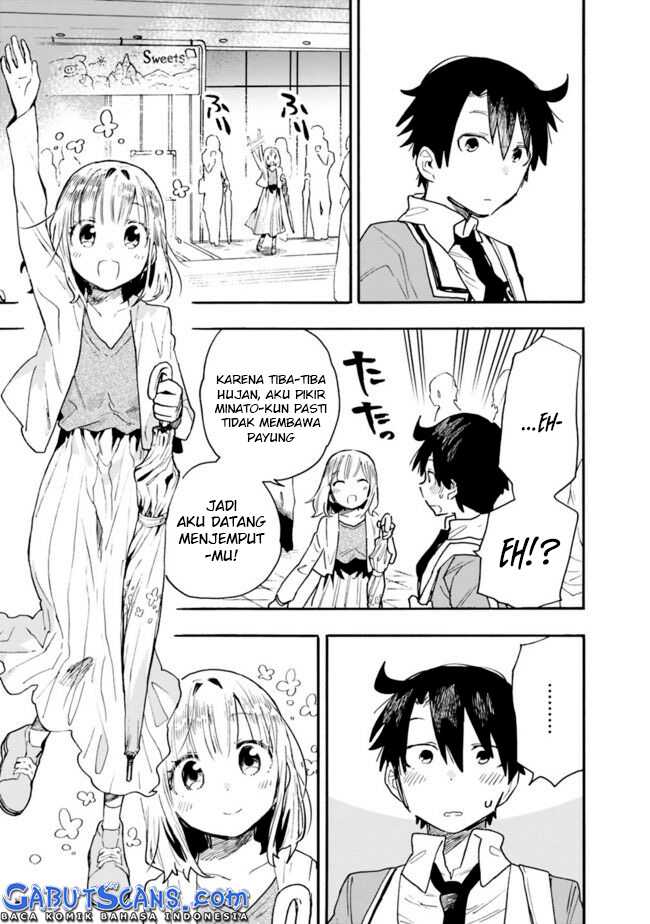 Chapter 11 - halaman 11