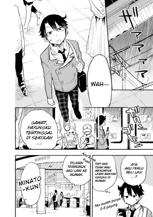Chapter 11 - halaman 10