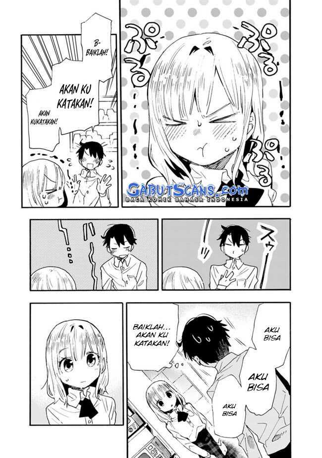 Chapter 10 - halaman 11