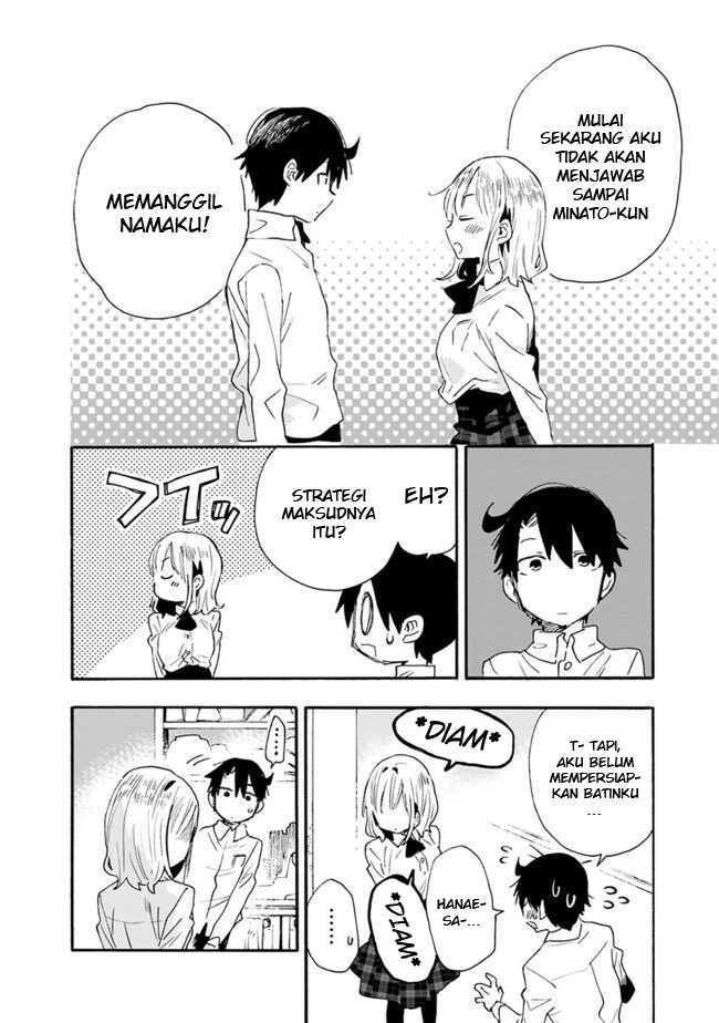 Chapter 10 - halaman 10