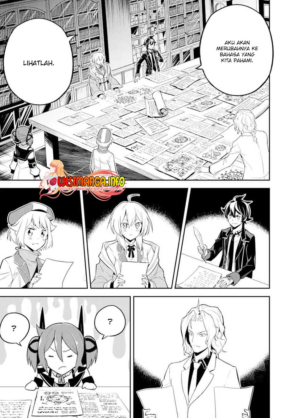 Chapter 53.4 - halaman 10