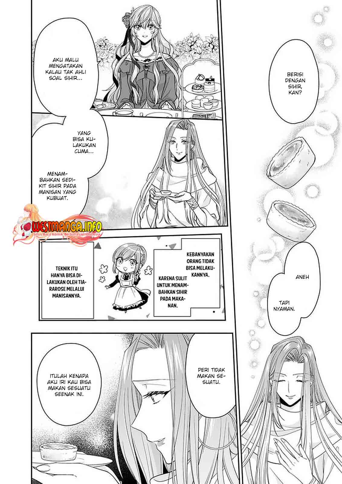 Chapter 28 - halaman 11