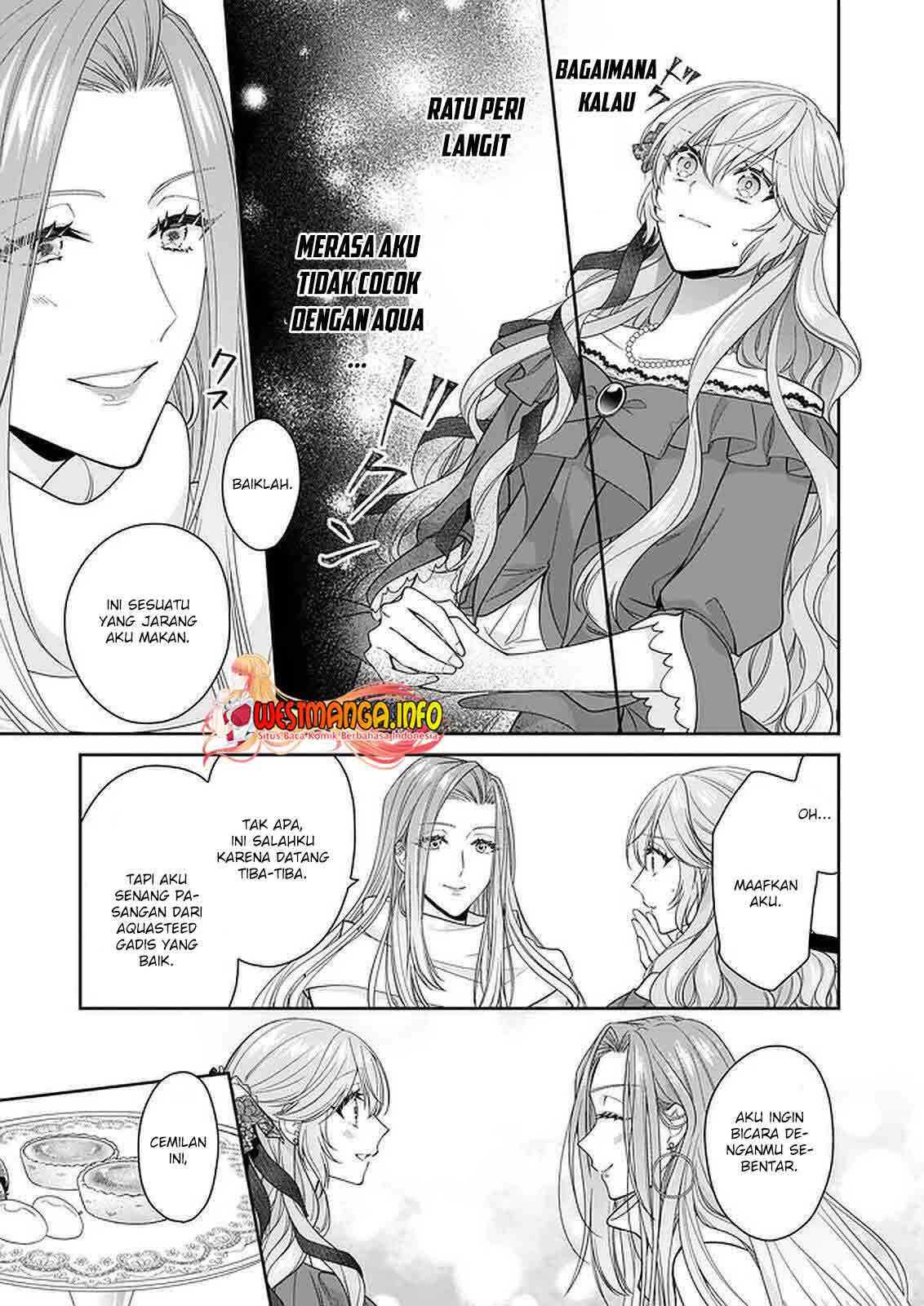Chapter 28 - halaman 10