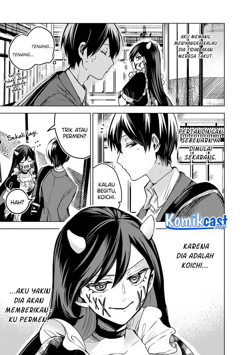 Chapter 32 - halaman 11