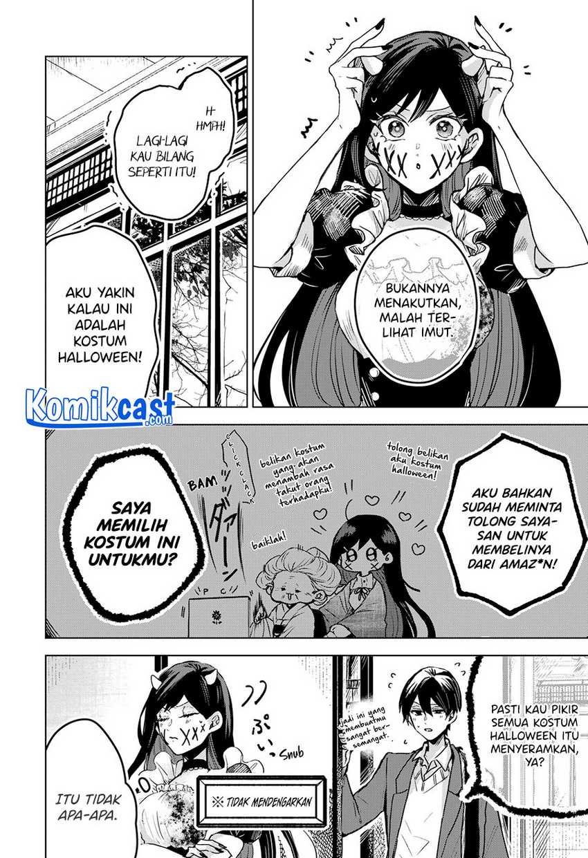 Chapter 32 - halaman 10