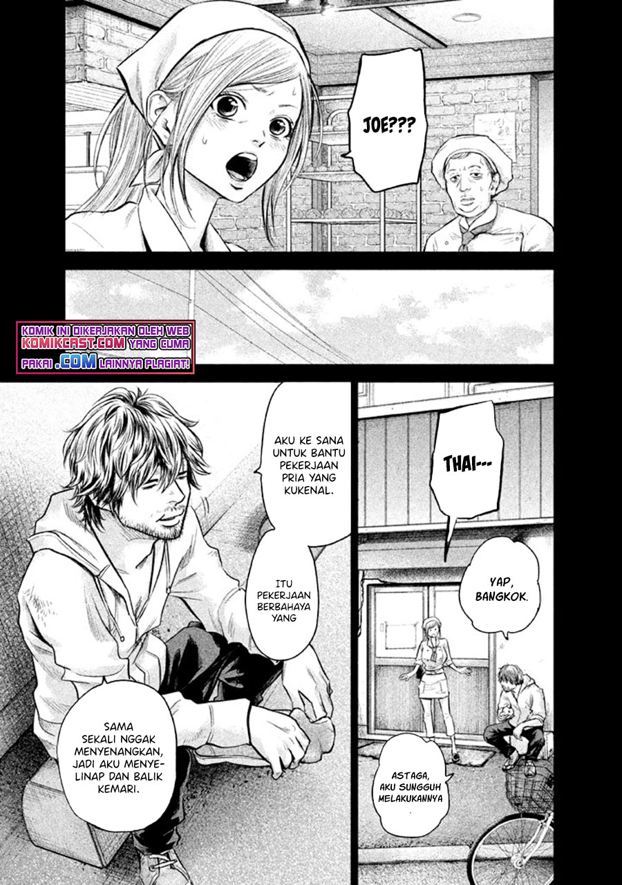 Chapter 123 - halaman 11