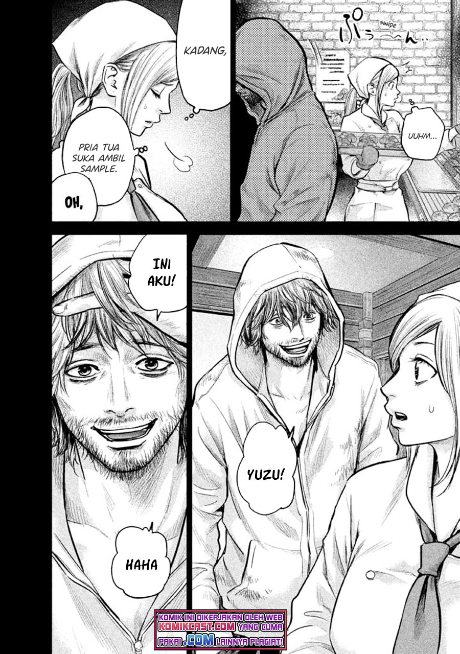 Chapter 123 - halaman 10