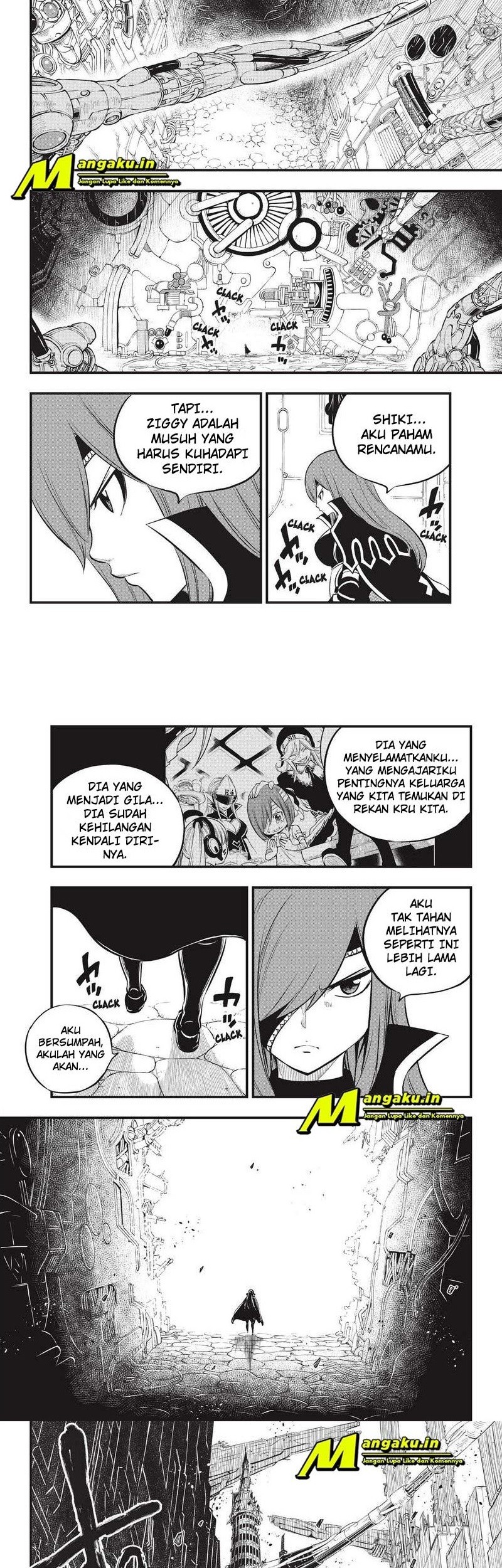 Chapter 183 - halaman 10