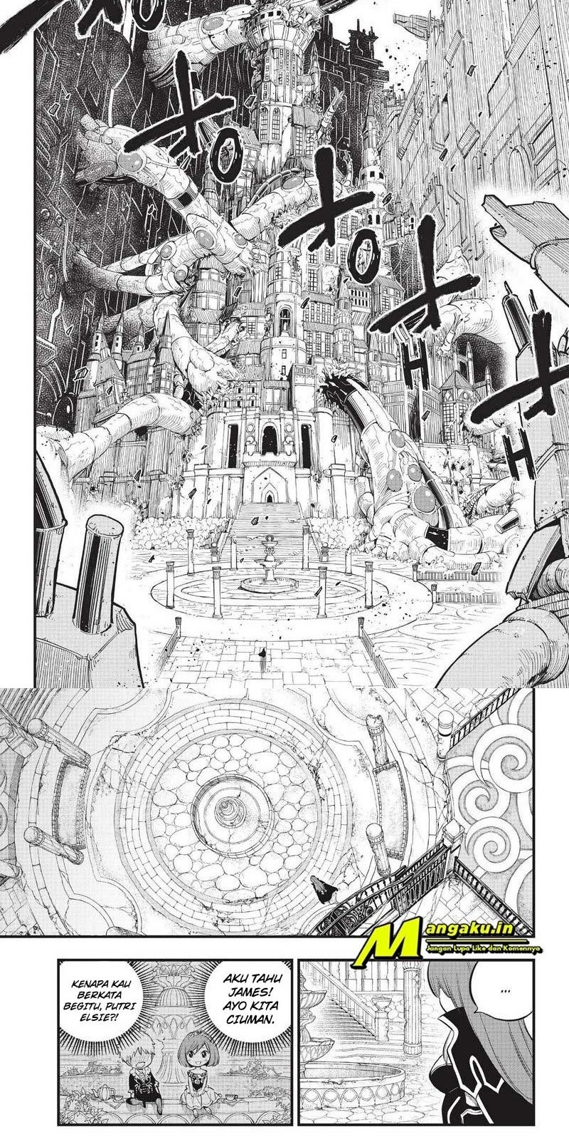 Chapter 183 - halaman 11
