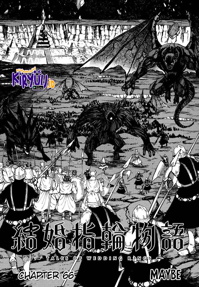 Chapter 66 - halaman 11