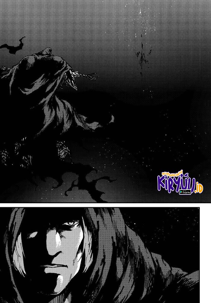 Chapter 66 - halaman 10